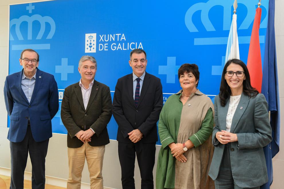 Imaxe 1 de 3 asociada á nova