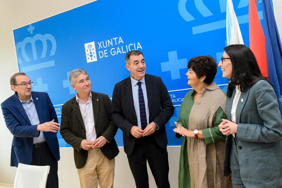 Imaxe 2 de 3 asociada á nova