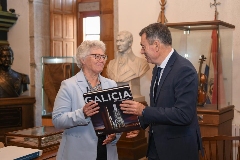 Imagen 2 de 3 asociada a la noticia