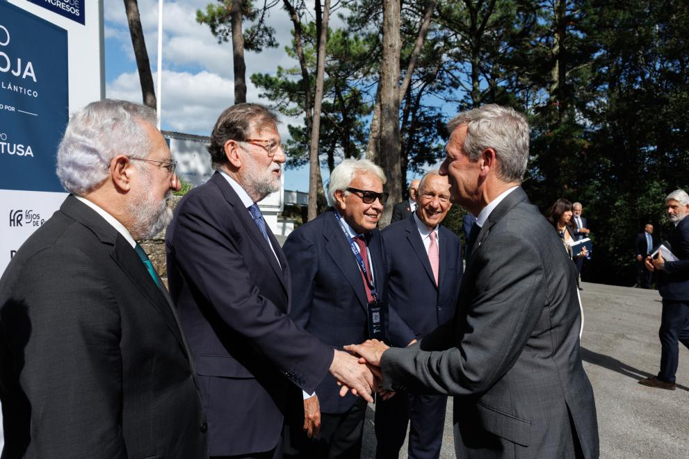 Imaxe 4 de 15 asociada á nova