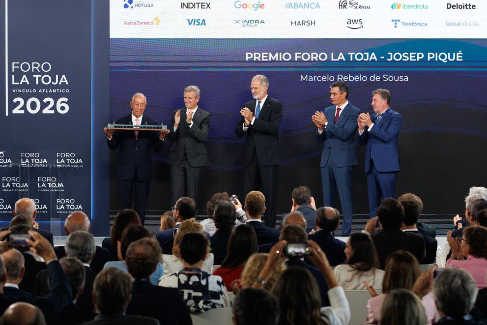 Imaxe 14 de 15 asociada á nova