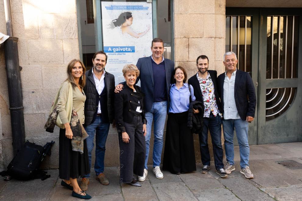 Imaxe 2 de 3 asociada á nova
