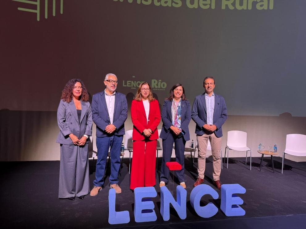 Imagen 1 de 4 asociada a la noticia
