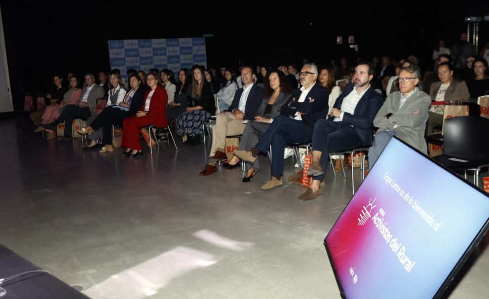 Imagen 3 de 4 asociada a la noticia