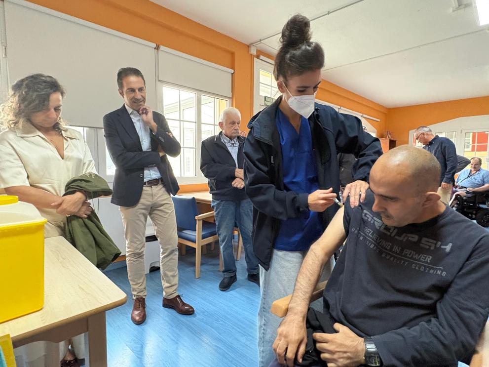 Imagen 1 de 3 asociada a la noticia