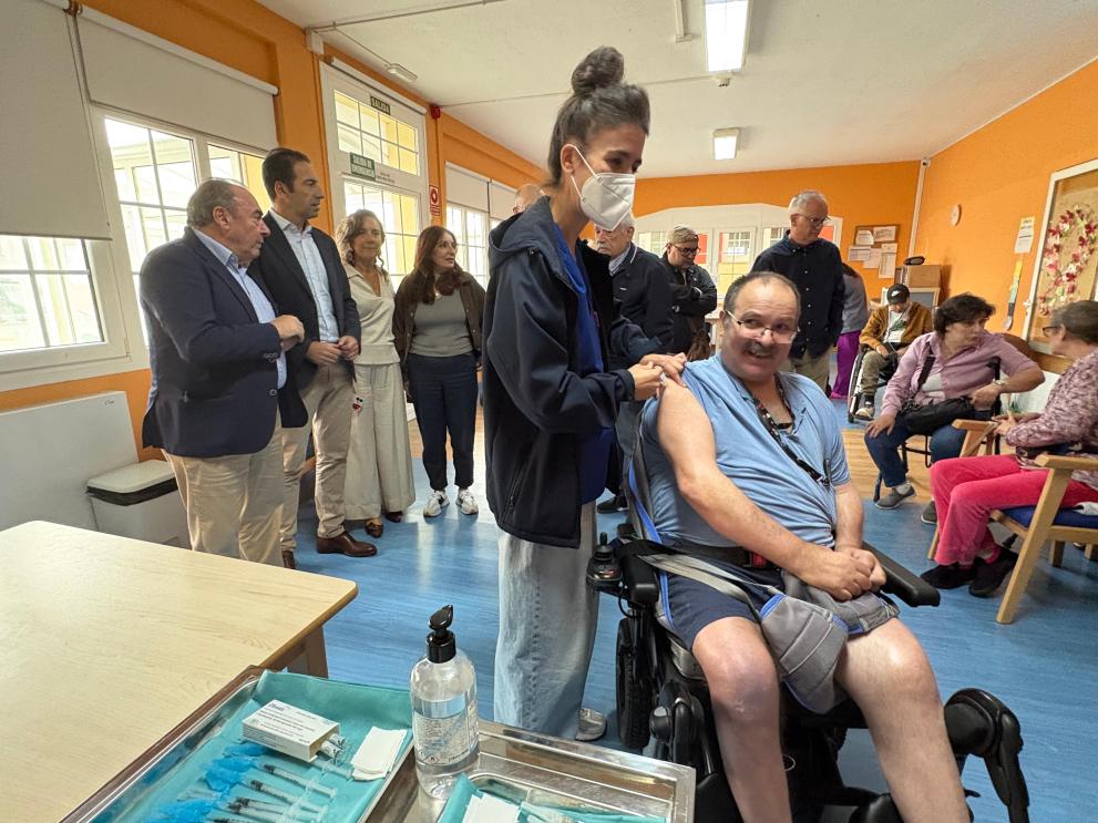 Imagen 2 de 3 asociada a la noticia