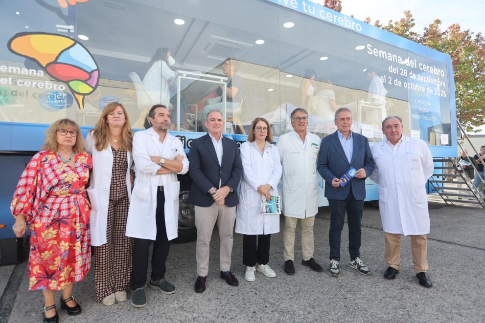 Imaxe 2 de 4 asociada á nova