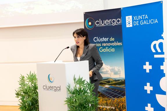 Imaxe da nova:Lorenzana tacha a situación da rede de transporte eléctrico en España de “emerxencia nacional”