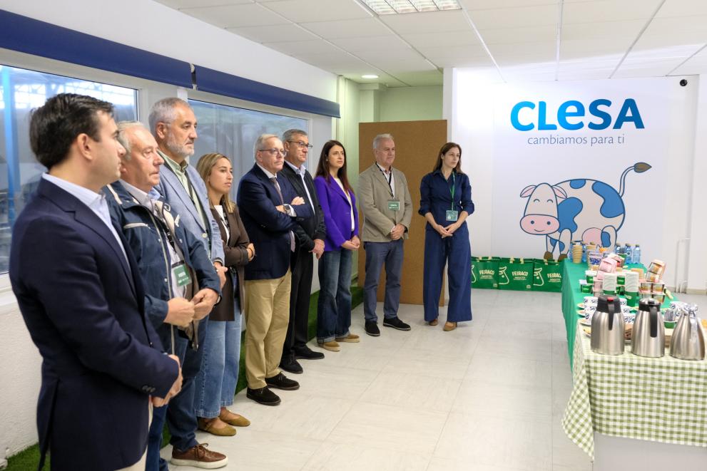 Imaxe 3 de 4 asociada á nova