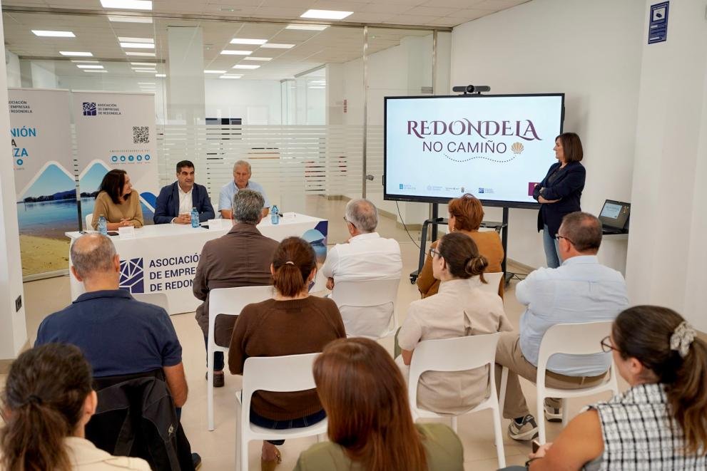 Imagen 2 de 3 asociada a la noticia