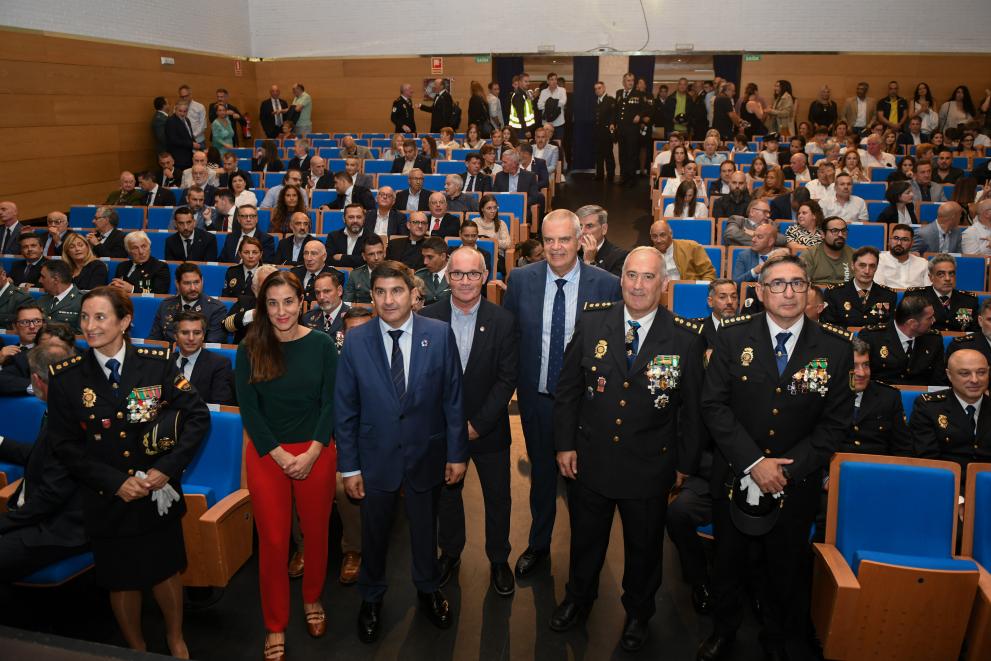 Imagen 1 de 3 asociada a la noticia