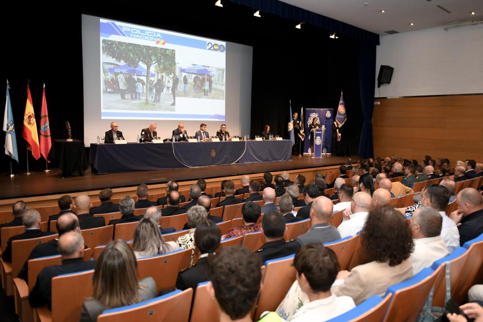 Imagen 2 de 3 asociada a la noticia