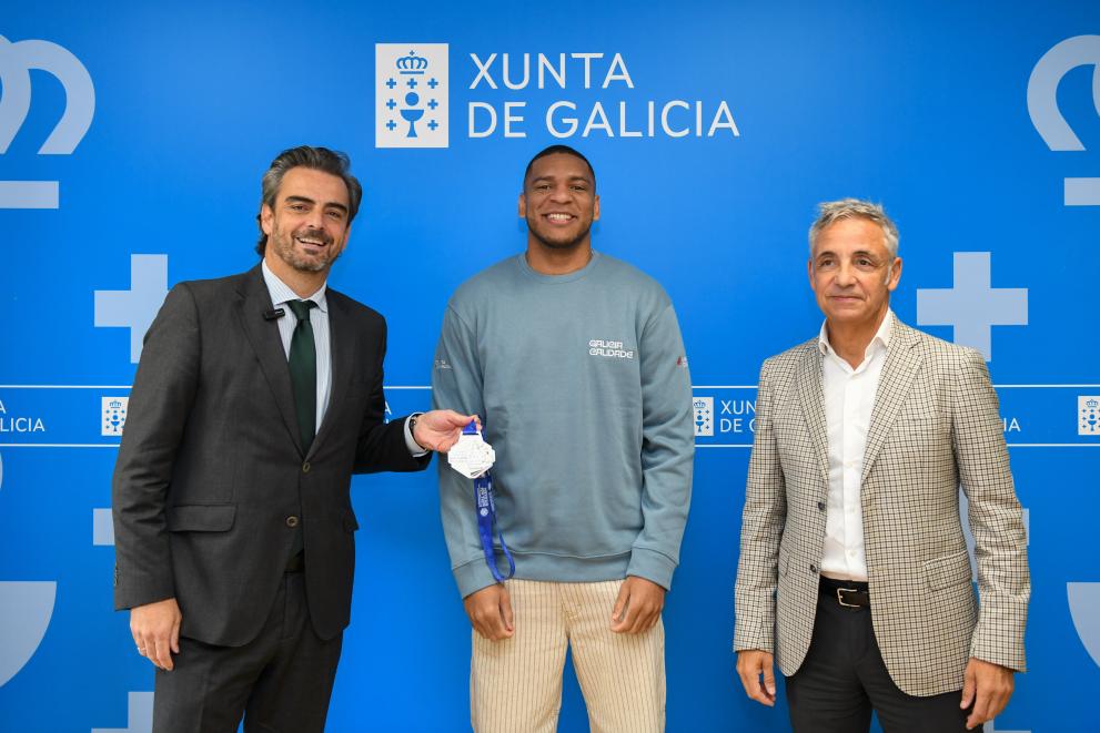 Imagen 1 de 3 asociada a la noticia