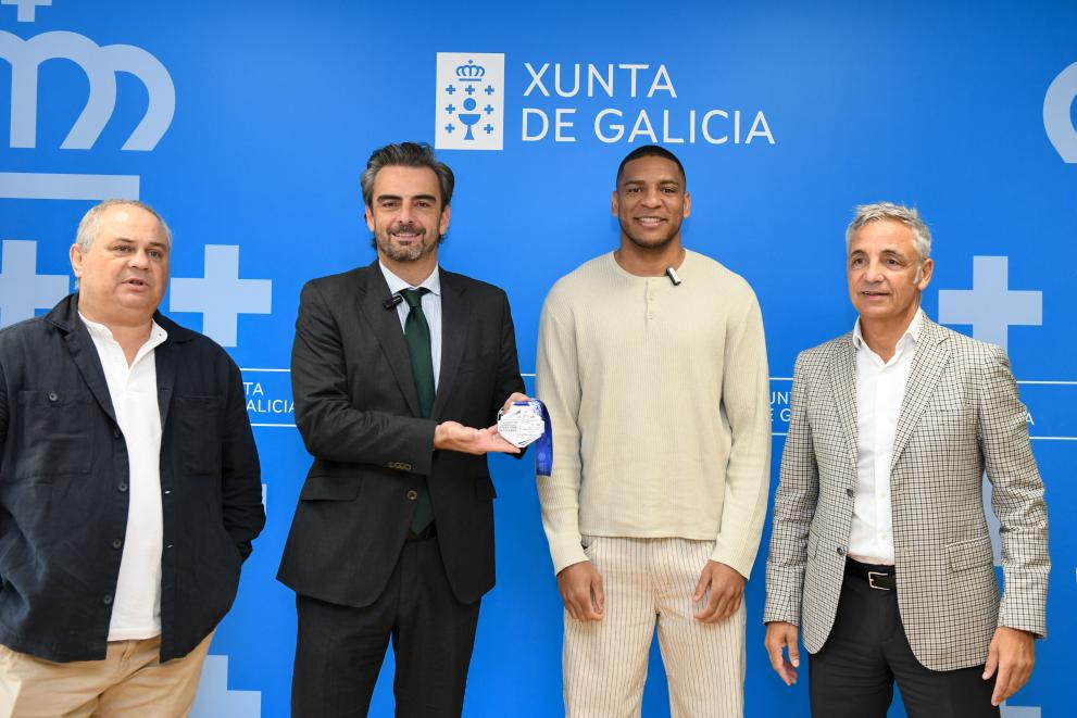 Imagen 2 de 3 asociada a la noticia