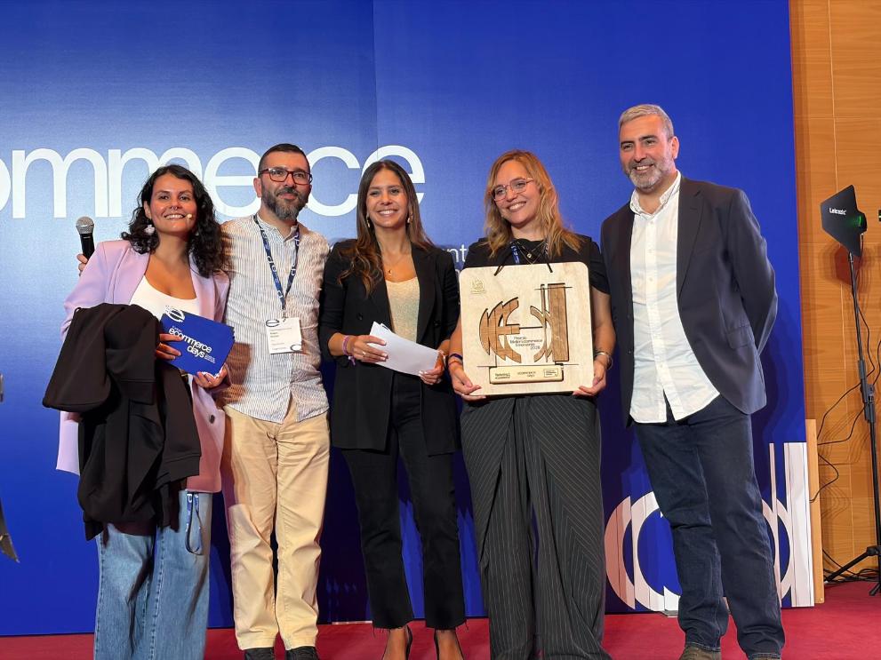 Imaxe 3 de 4 asociada á nova