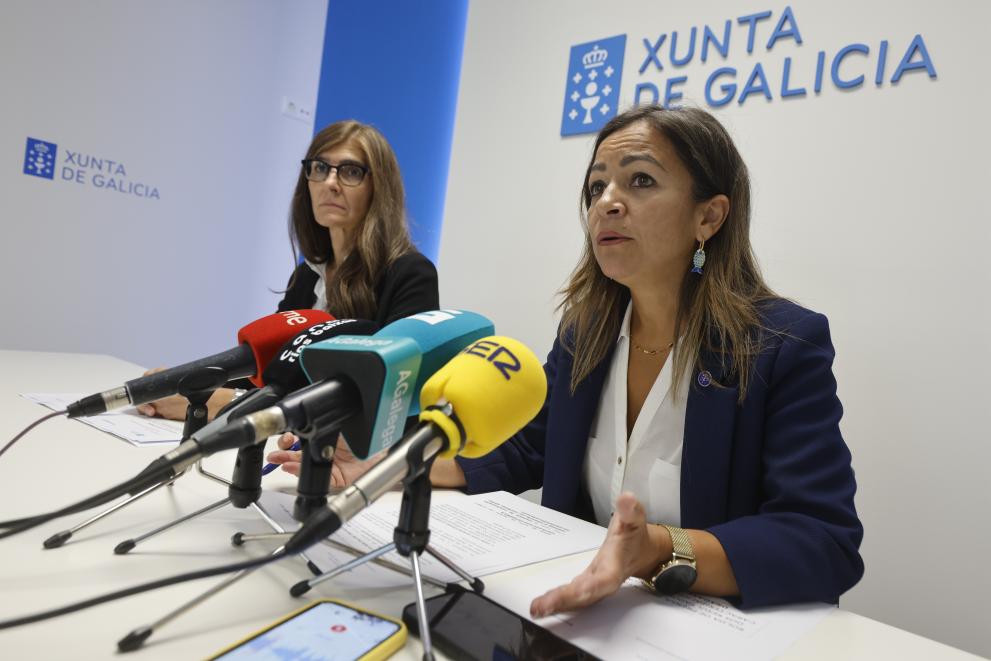 Imagen 1 de 2 asociada a la noticia