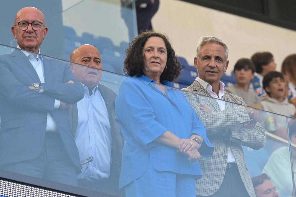 Imaxe 1 de 5 asociada á nova