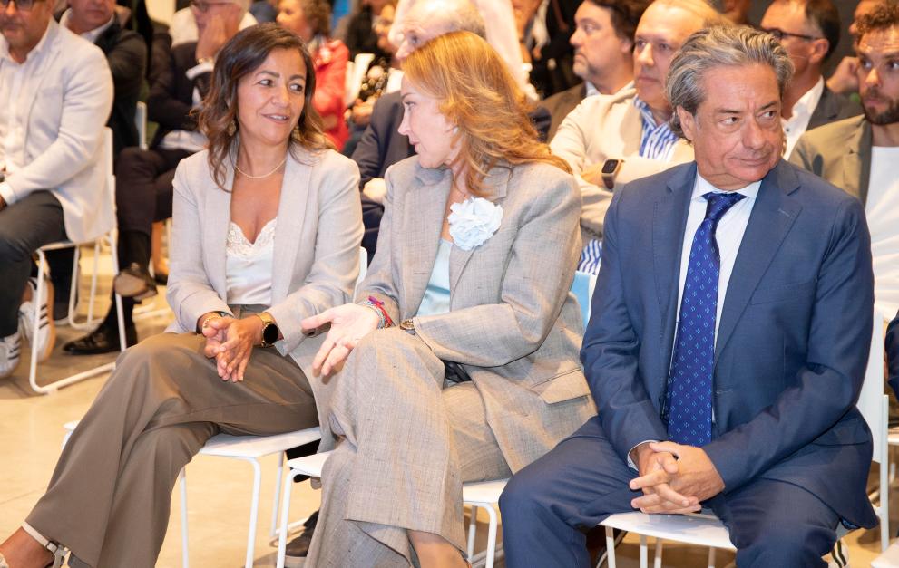 Imagen 1 de 5 asociada a la noticia