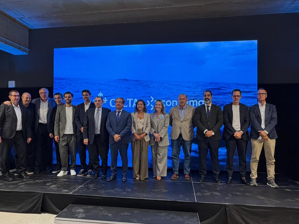 Imagen 4 de 5 asociada a la noticia