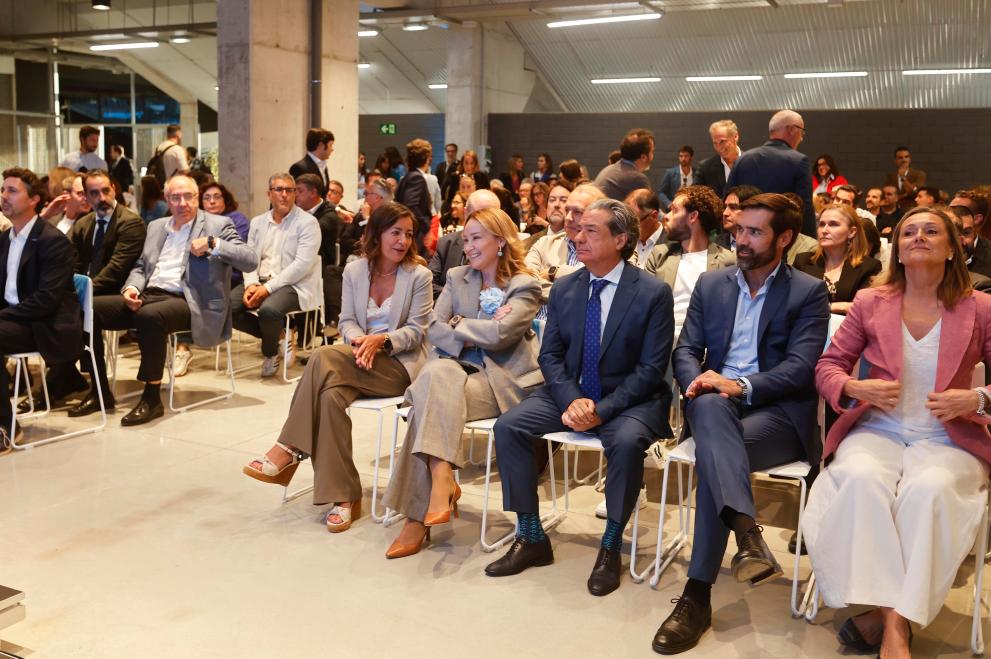 Imagen 3 de 5 asociada a la noticia