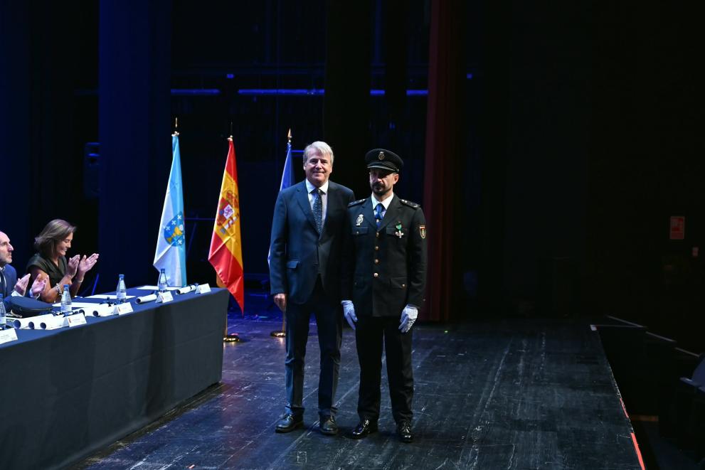Imagen 2 de 3 asociada a la noticia