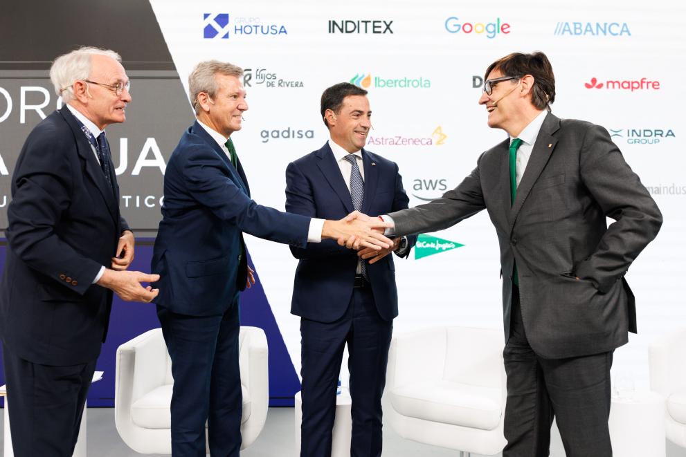 Imaxe 5 de 17 asociada á nova