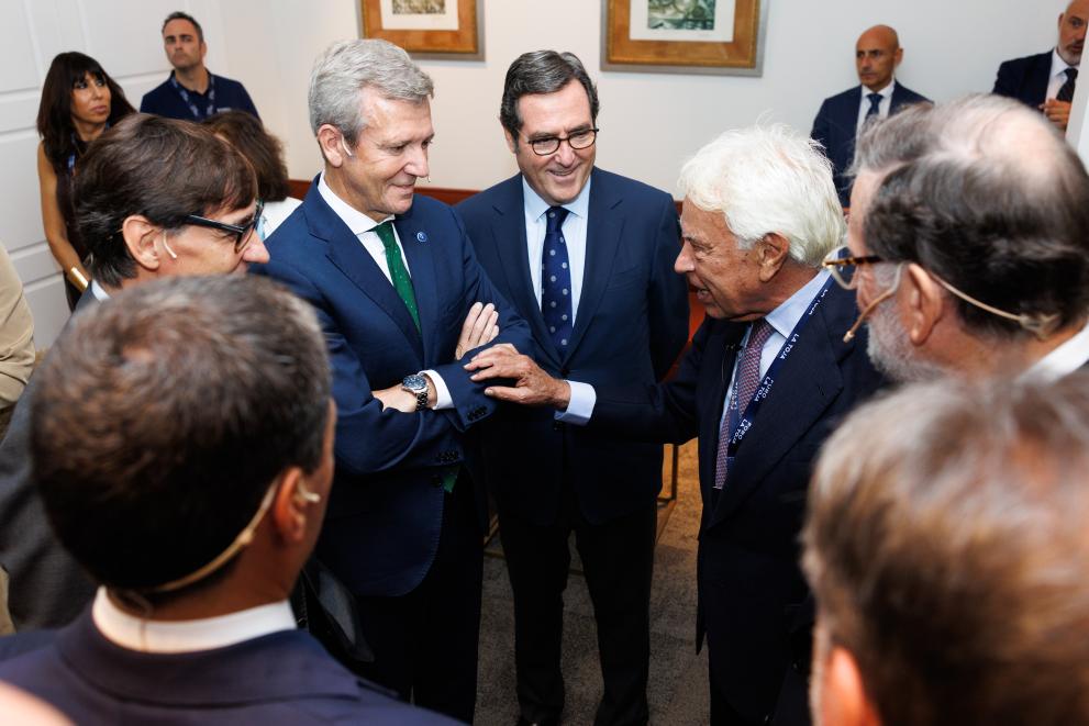 Imaxe 3 de 17 asociada á nova