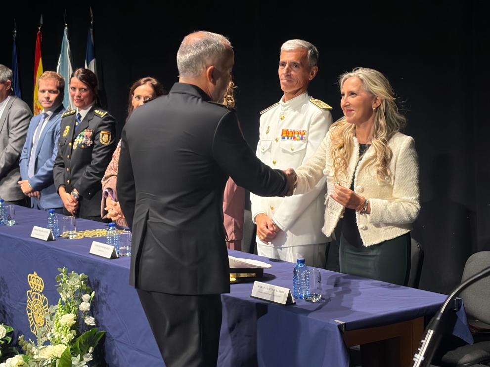 Imagen 1 de 4 asociada a la noticia