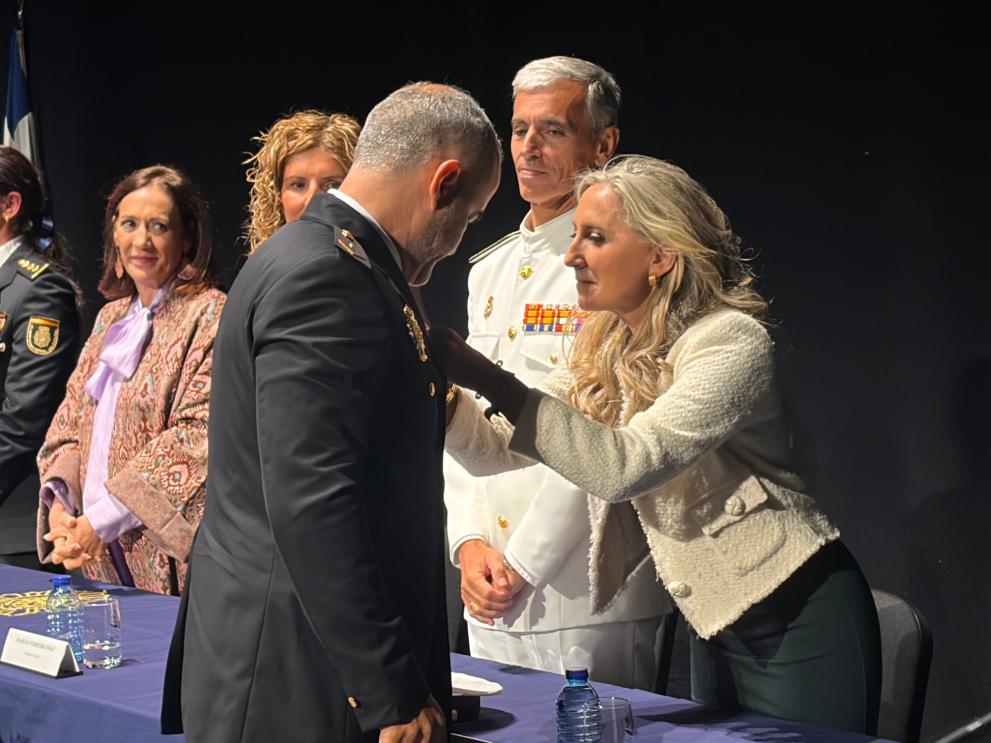 Imagen 2 de 4 asociada a la noticia