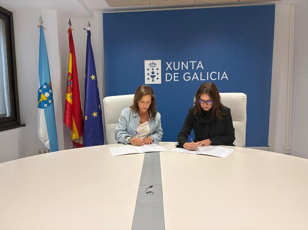 Imagen 1 de 2 asociada a la noticia