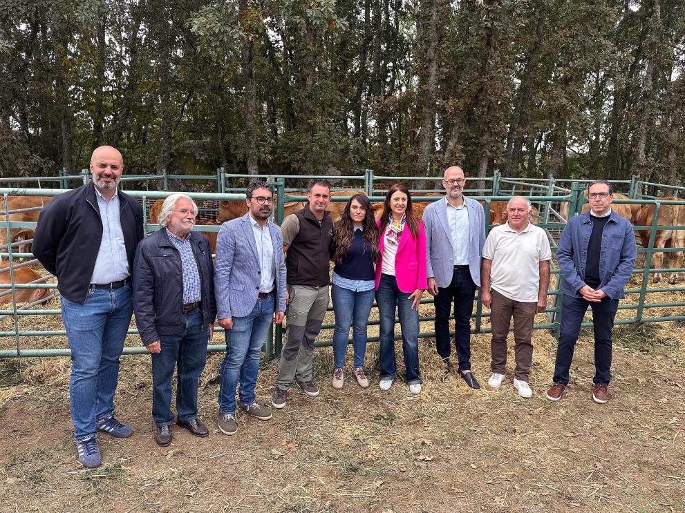 Imagen 2 de 3 asociada a la noticia