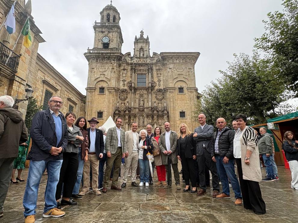 Imaxe 2 de 3 asociada á nova