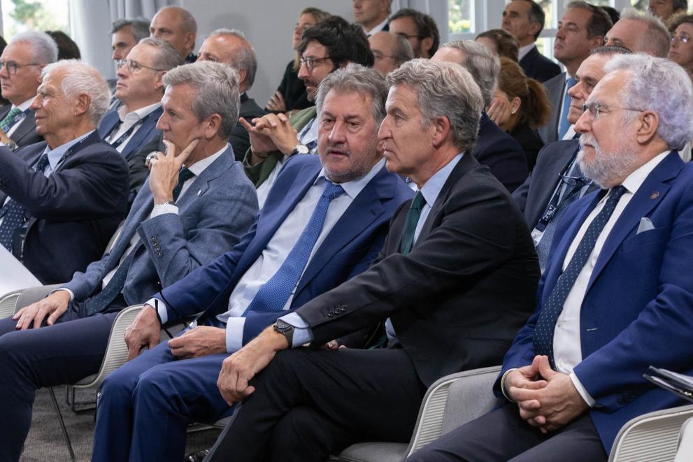 Imaxe 5 de 13 asociada á nova