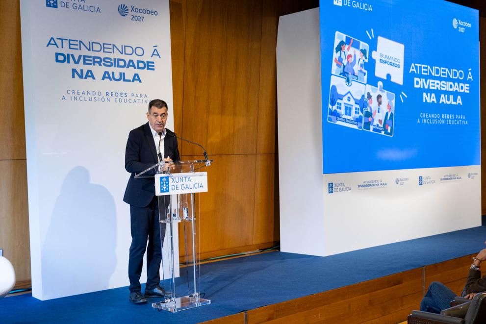 Imaxe 3 de 7 asociada á nova