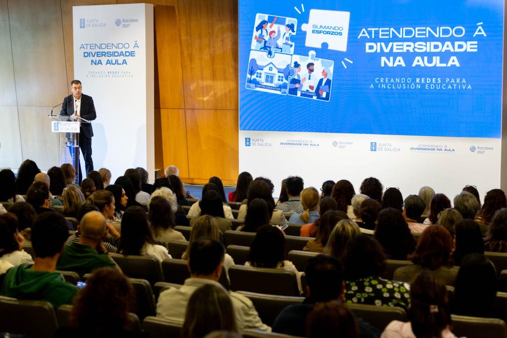 Imaxe 4 de 7 asociada á nova
