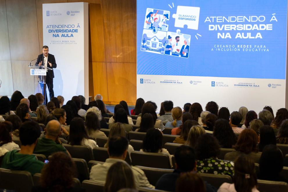 Imaxe 5 de 7 asociada á nova