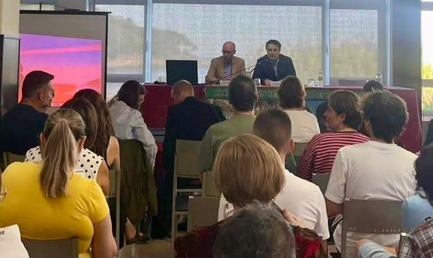 Imagen 1 de 3 asociada a la noticia