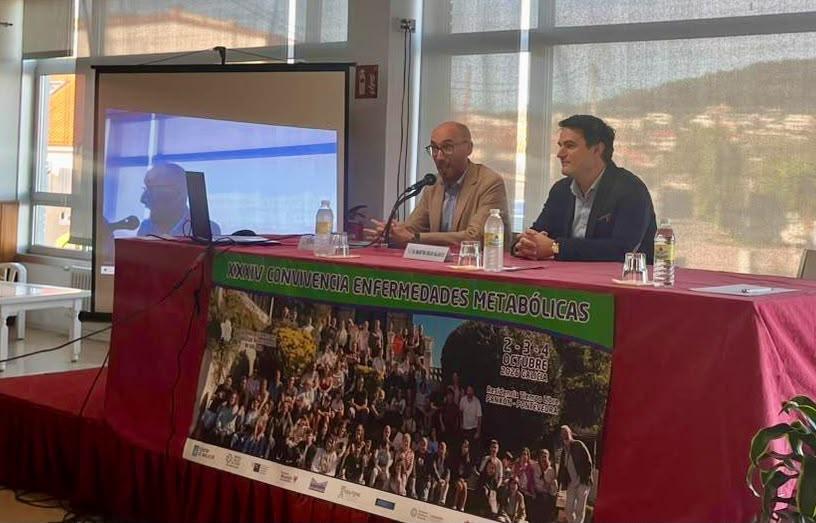 Imagen 2 de 3 asociada a la noticia