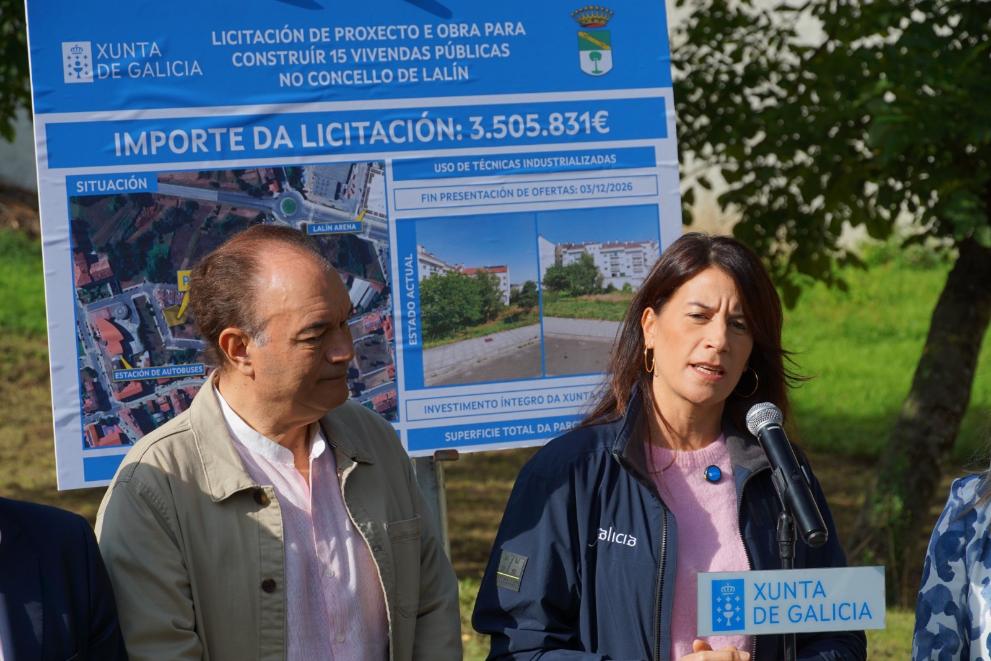 Imagen 2 de 3 asociada a la noticia