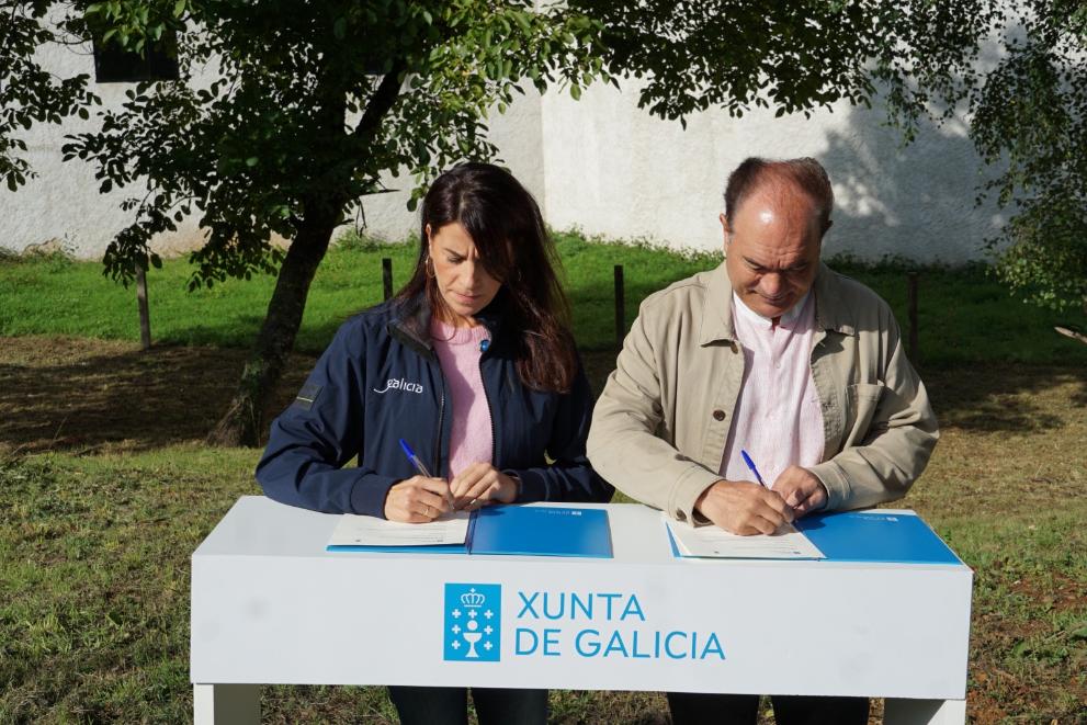 Imagen 1 de 3 asociada a la noticia
