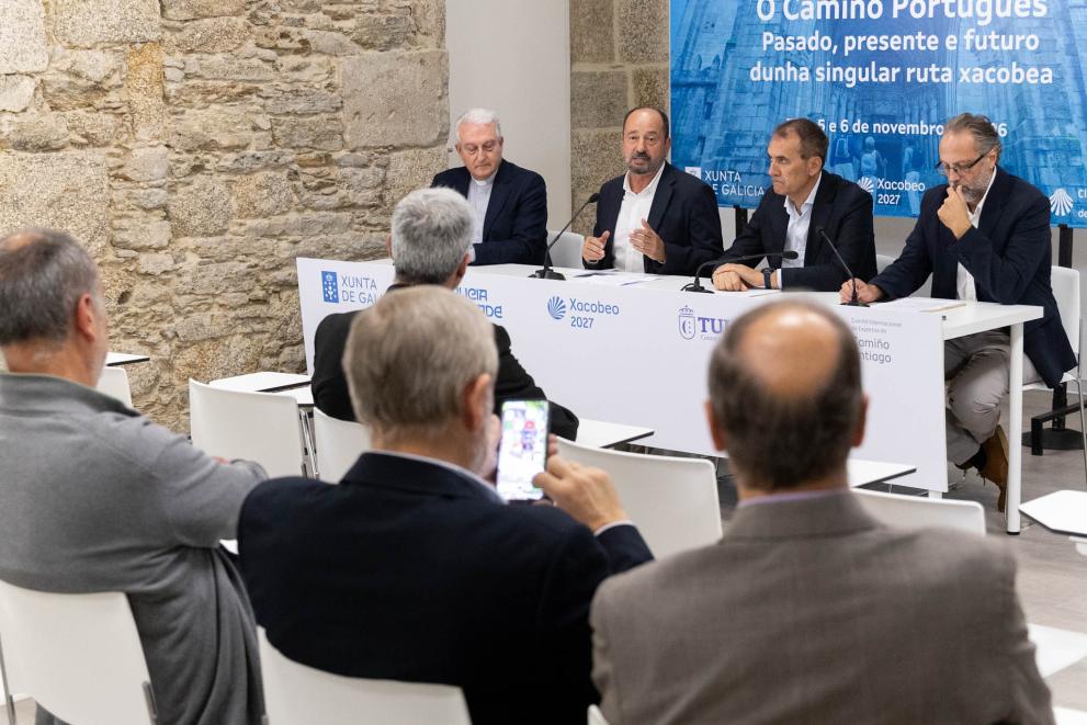 Imaxe 1 de 3 asociada á nova