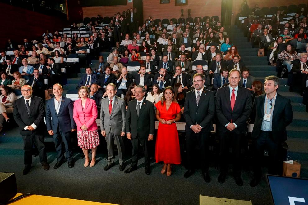 Imaxe 2 de 4 asociada á nova