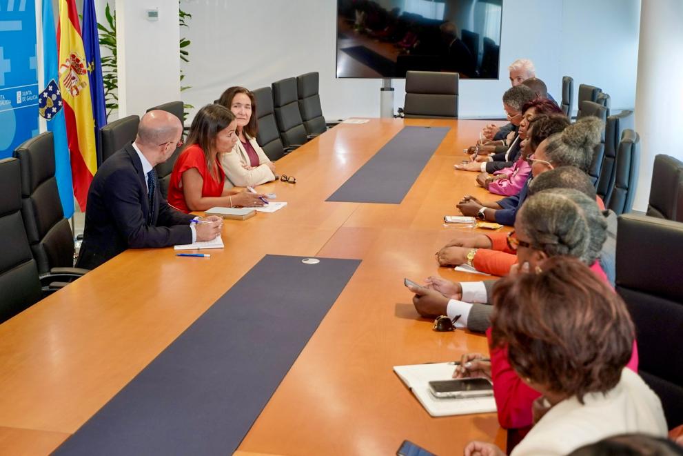 Imagen 2 de 4 asociada a la noticia