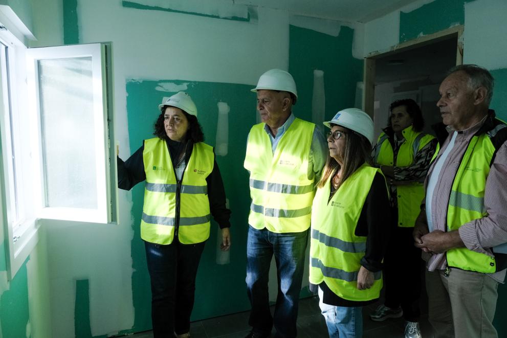 Imagen 4 de 7 asociada a la noticia