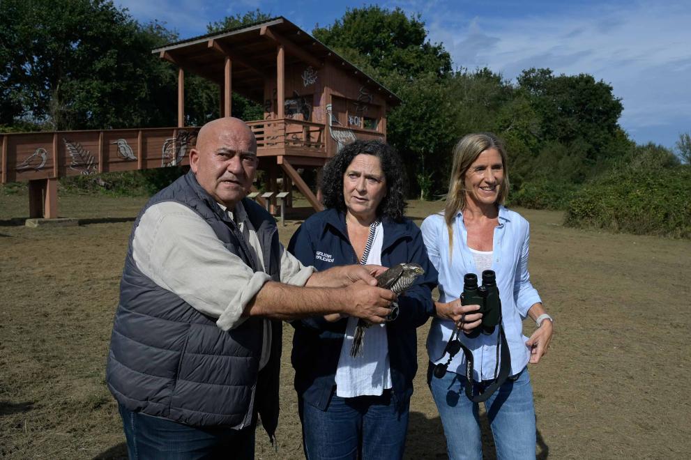 Imagen 4 de 6 asociada a la noticia