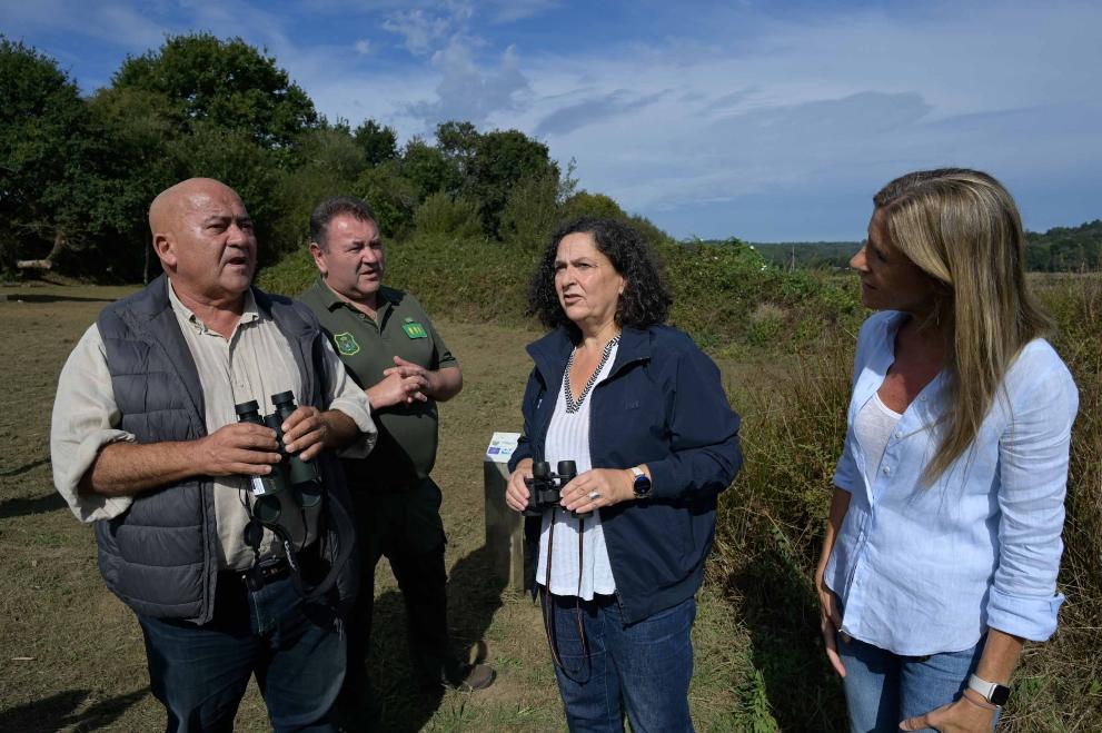 Imagen 5 de 6 asociada a la noticia