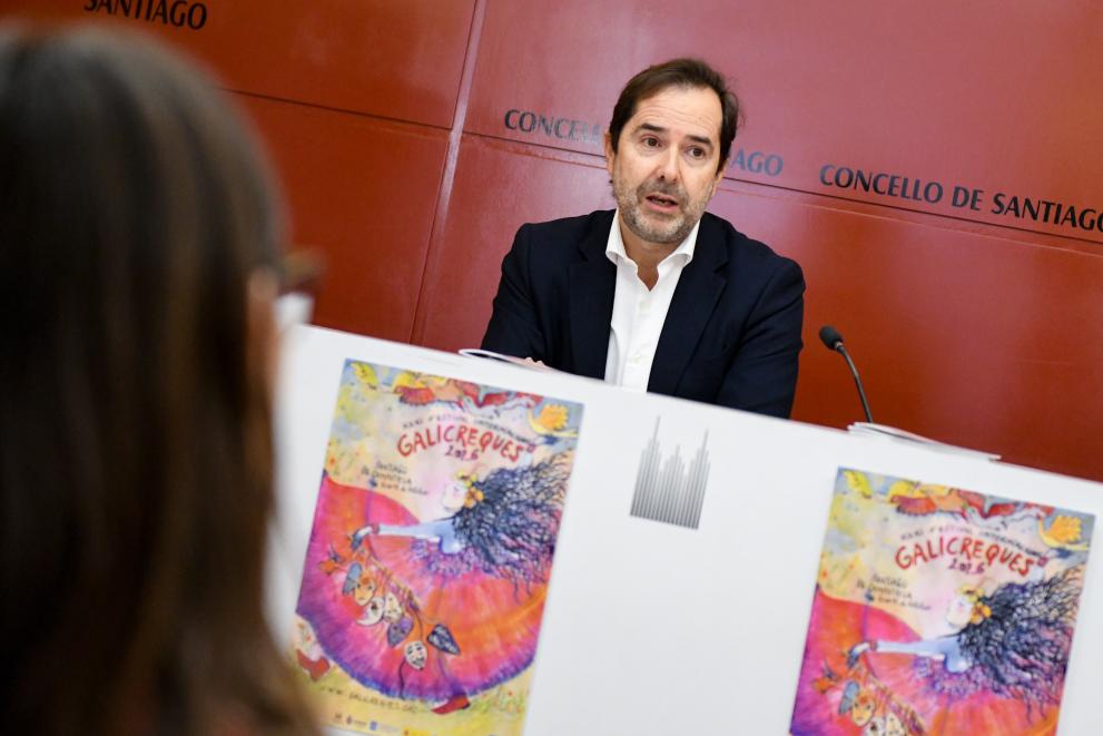 Imagen 1 de 2 asociada a la noticia