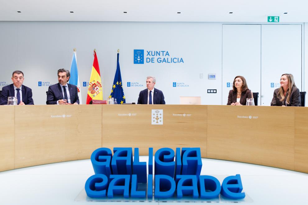 Imagen 1 de 2 asociada a la noticia