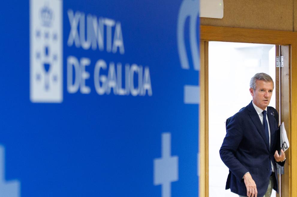 Imaxe 2 de 5 asociada á nova