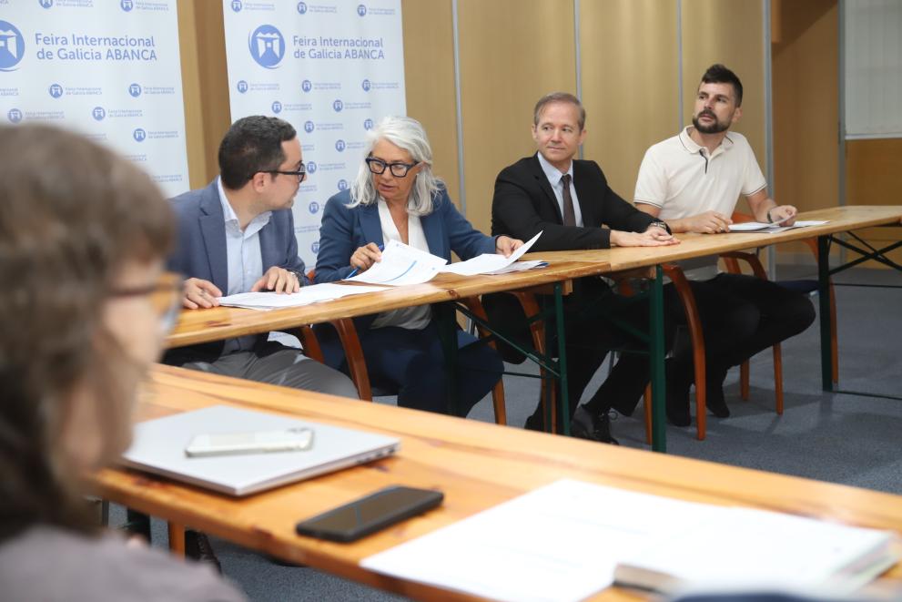 Imagen 2 de 4 asociada a la noticia
